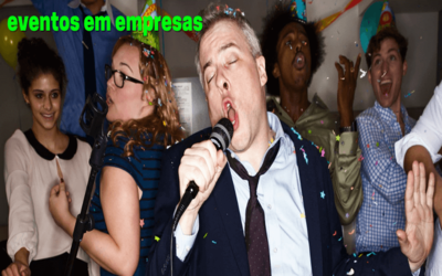 empresa